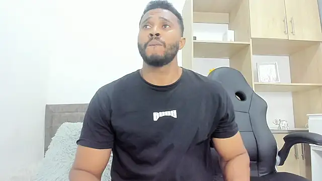 karsonmorris online show from 09.17.25