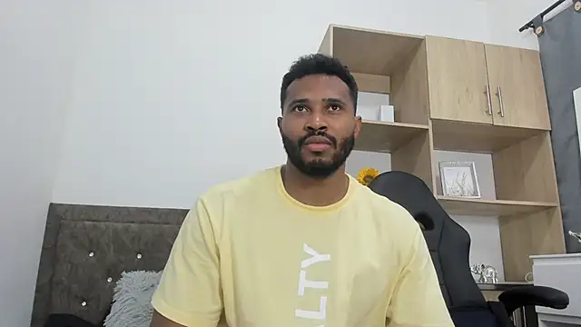 karsonmorris online show from 09.19.25