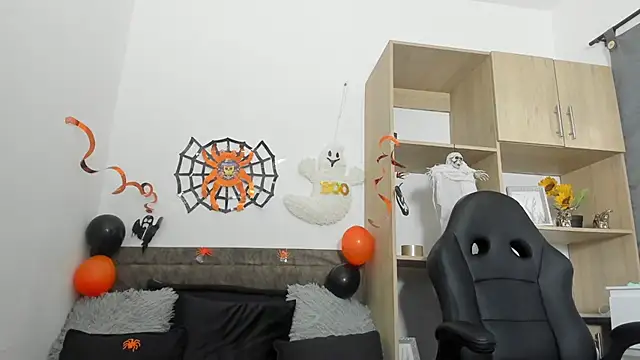 karsonmorris online show from 10.30.25