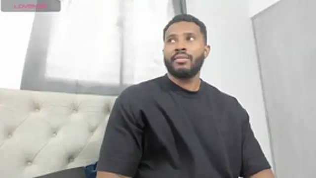 karsonmorris online show from 12.04.25