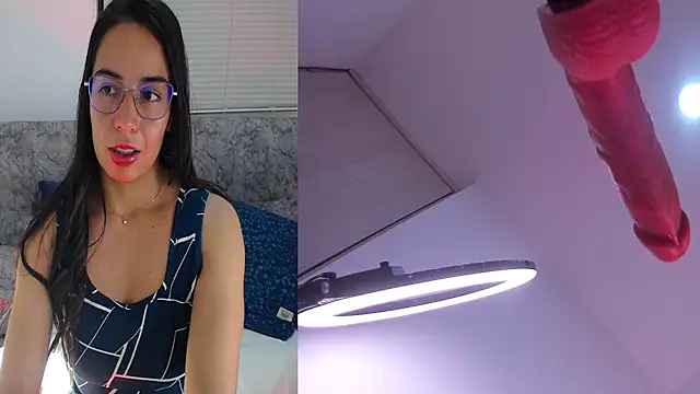 lily riod online show from 12.26.24