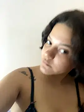 Snapshot of BranquinhaRj177 chatting on 11.03.25 BranquinhaRj177 online show from 11.03.25