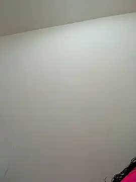 BranquinhaRj177 online show from 03.13.26