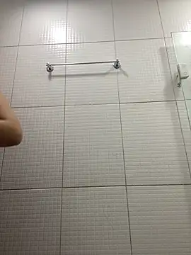 BranquinhaRj177 online show from 03.15.26