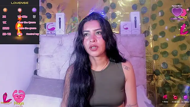 Snapshot of cristalconnorr chatting on 02.24.26 cristalconnorr online show from 02.24.26