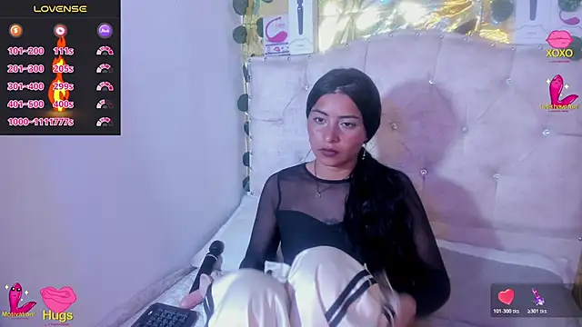 Snapshot of cristalconnorr chatting on 03.25.26 cristalconnorr online show from 03.25.26