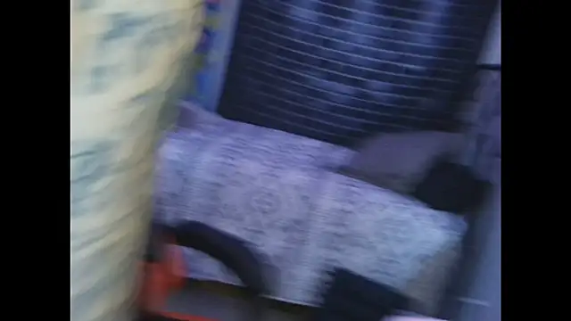 Snapshot of XMeF10 chatting on 01.19.25 XMeF10 online show from 01.19.25