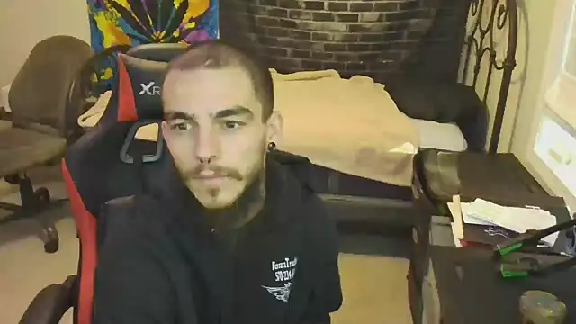 XMeF10 online show from 01.28.25