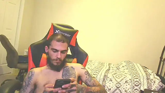 XMeF10 online show from 02.06.25