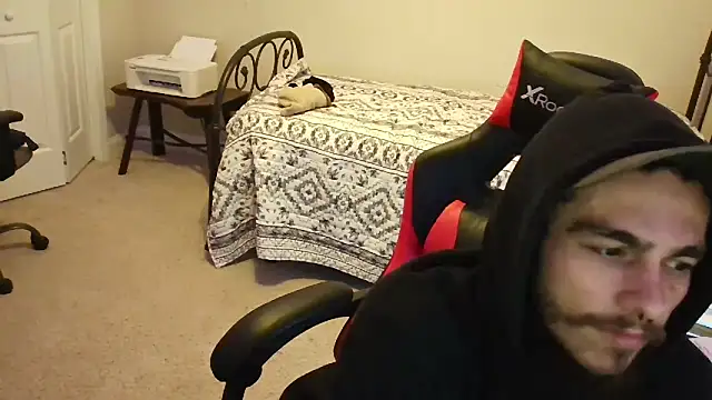 Snapshot of XMeF10 chatting on 02.12.25 XMeF10 online show from 02.12.25