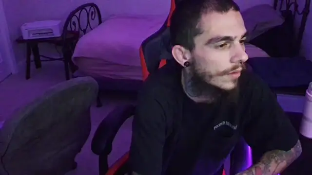 XMeF10 online show from 02.16.25