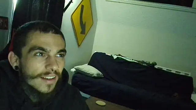 Snapshot of XMeF10 chatting on 02.23.25 XMeF10 online show from 02.23.25