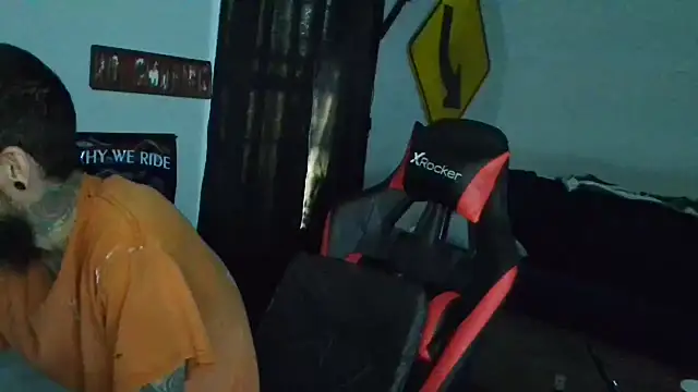 XMeF10 online show from 02.23.25