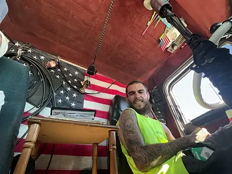 XMeF10 online show from 09.18.25