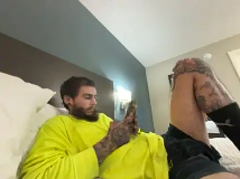 Snapshot of XMeF10 chatting on 01.06.26 XMeF10 online show from 01.06.26