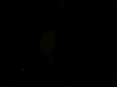 Snapshot of XMeF10 chatting on 01.09.26 XMeF10 online show from 01.09.26