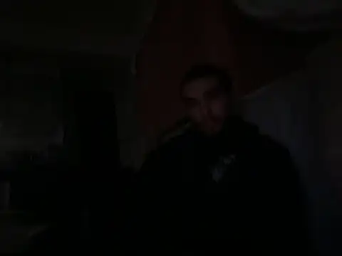 Snapshot of XMeF10 chatting on 03.23.26 XMeF10 online show from 03.23.26