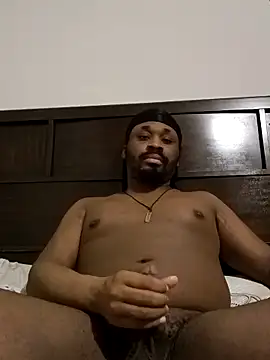 Hotcock100 online show from 02.21.26