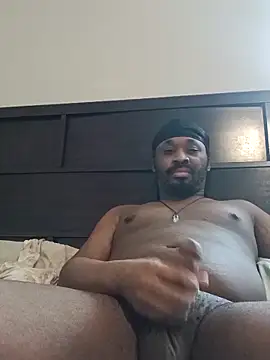 Hotcock100 online show from 03.01.26