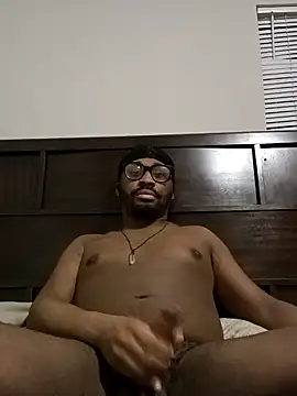 Hotcock100 online show from 05.02.26