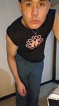 Brencuz online show from 12.17.25