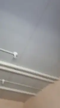 Brencuz online show from 03.11.26