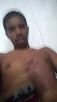 jviciado online show from 12.23.24
