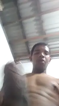 jviciado online show from 02.14.25