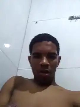 jviciado online show from 02.14.25