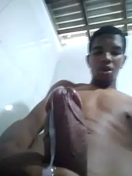 jviciado online show from 02.21.25