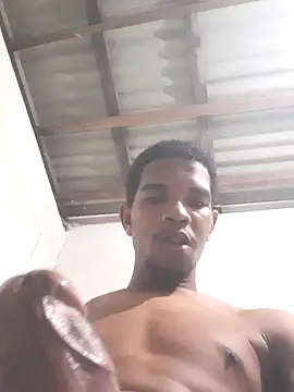 jviciado online show from 02.27.25