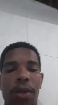 jviciado online show from 02.28.25