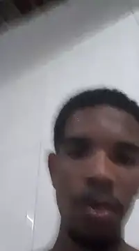jviciado online show from 02.28.25