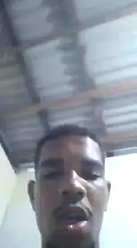 jviciado online show from 03.21.25