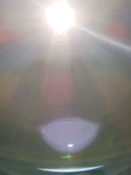 Snapshot of Akhil3290 chatting on 12.03.24 Akhil3290 online show from 12.03.24