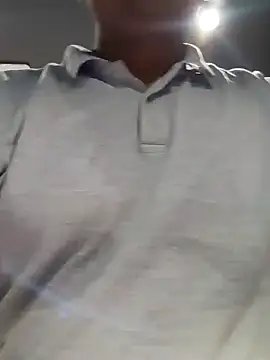 Snapshot of Akhil3290 chatting on 12.05.24 Akhil3290 online show from 12.05.24