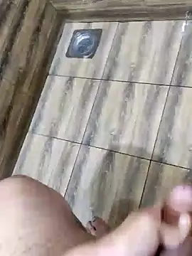 Snapshot of Akhil3290 chatting on 01.09.25 Akhil3290 online show from 01.09.25