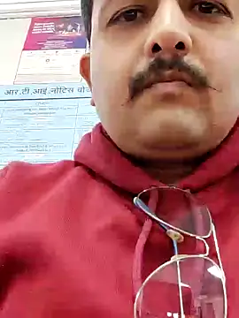 Snapshot of Akhil3290 chatting on 01.13.25 Akhil3290 online show from 01.13.25