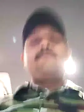 Snapshot of Akhil3290 chatting on 01.18.25 Akhil3290 online show from 01.18.25