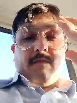 Snapshot of Akhil3290 chatting on 01.29.25 Akhil3290 online show from 01.29.25