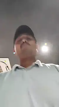 Snapshot of Akhil3290 chatting on 02.10.25 Akhil3290 online show from 02.10.25