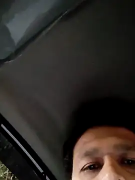 Snapshot of Akhil3290 chatting on 02.17.25 Akhil3290 online show from 02.17.25