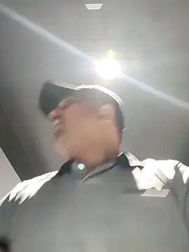 Snapshot of Akhil3290 chatting on 02.24.25 Akhil3290 online show from 02.24.25