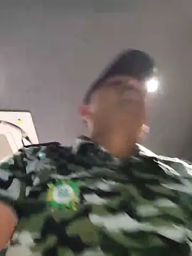 Snapshot of Akhil3290 chatting on 03.01.25 Akhil3290 online show from 03.01.25