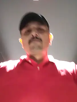 Snapshot of Akhil3290 chatting on 03.13.25 Akhil3290 online show from 03.13.25