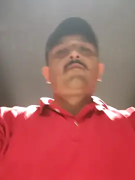 Snapshot of Akhil3290 chatting on 03.18.25 Akhil3290 online show from 03.18.25