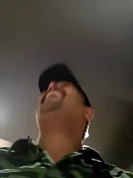 Snapshot of Akhil3290 chatting on 03.19.25 Akhil3290 online show from 03.19.25