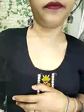 Snapshot of Dirty_couple_11 chatting on 12.10.24 Dirty couple 11 online show from 12.10.24