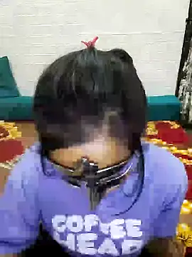 Snapshot of Dirty_couple_11 chatting on 01.21.25 Dirty couple 11 online show from 01.21.25