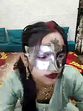 Snapshot of Dirty_couple_11 chatting on 01.23.25 Dirty couple 11 online show from 01.23.25